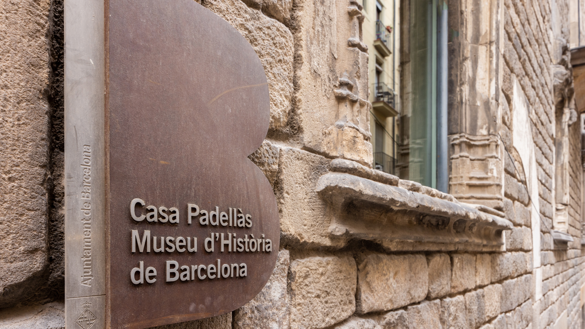 Casa unifamiliar calle Margarita Xirgu, Sitges