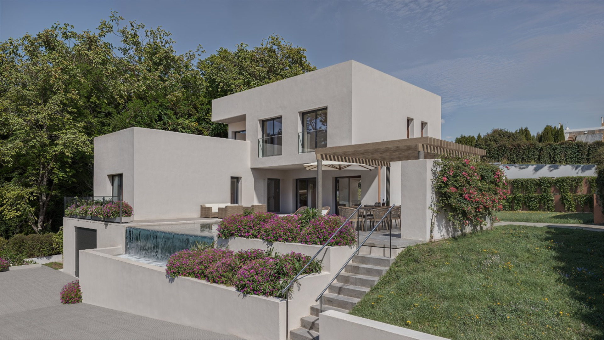 Casa en venta en Sant Andreu de llavaneres 