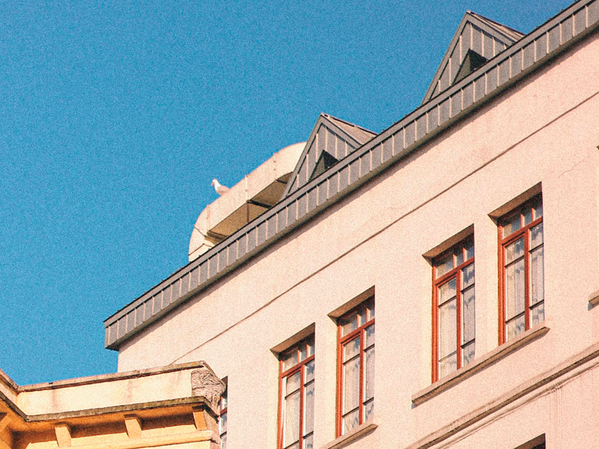 Rehabilitación energética de edificios: claves para ahorrar energía