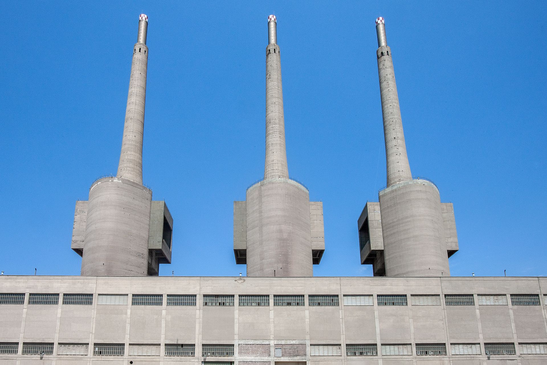 Casa unifamiliar calle Margarita Xirgu, Sitges