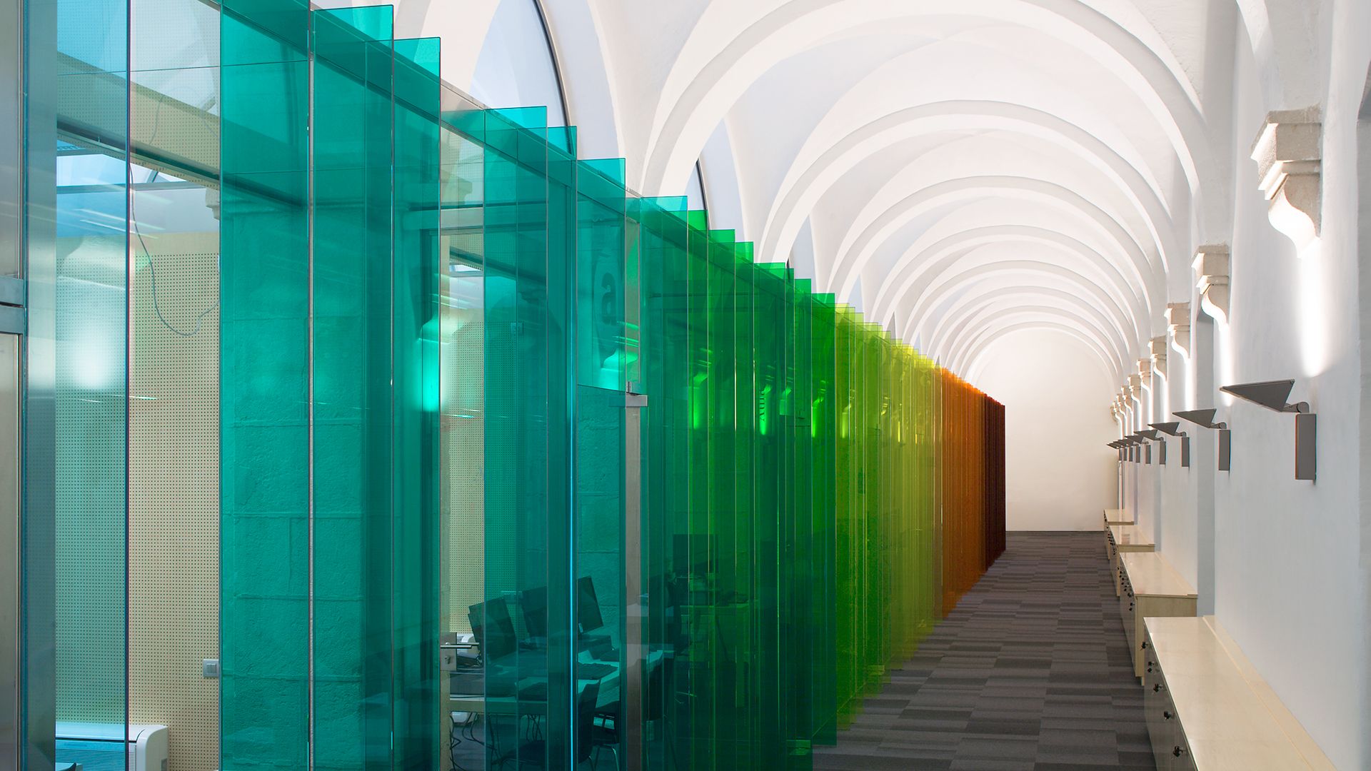 Casa unifamiliar calle Margarita Xirgu, Sitges