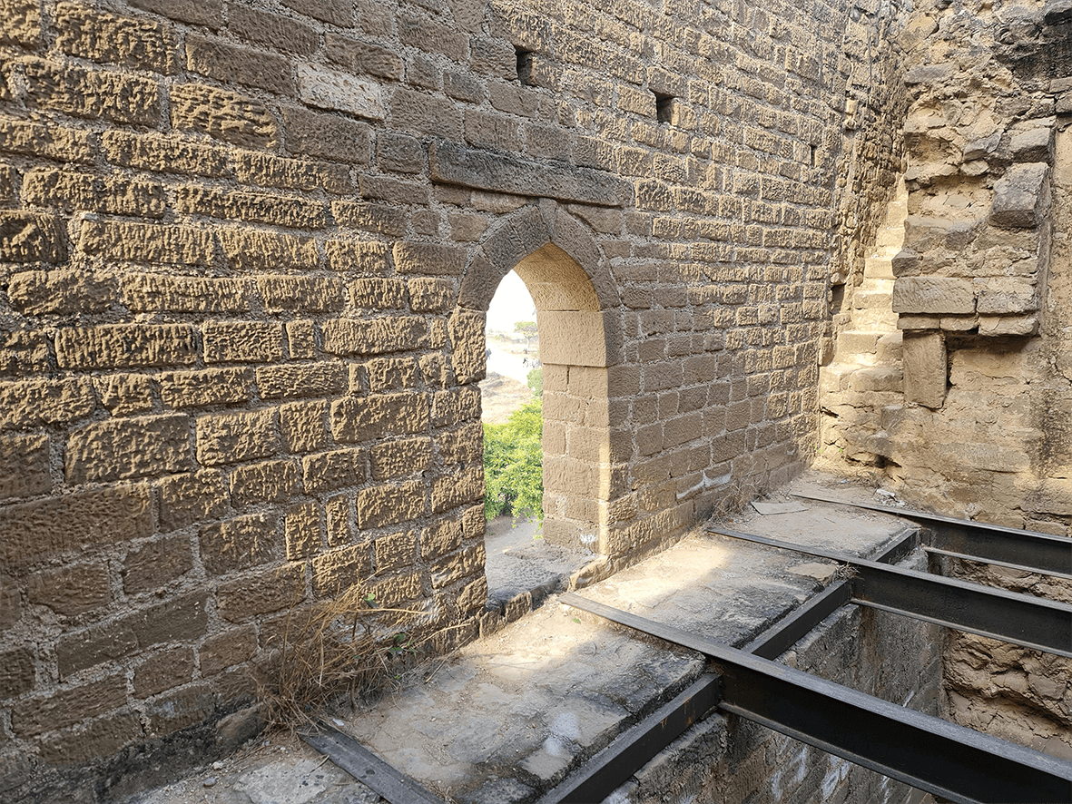 Rehabilitación de edificios históricos: cómo equilibrar tradición y sostenibilidad