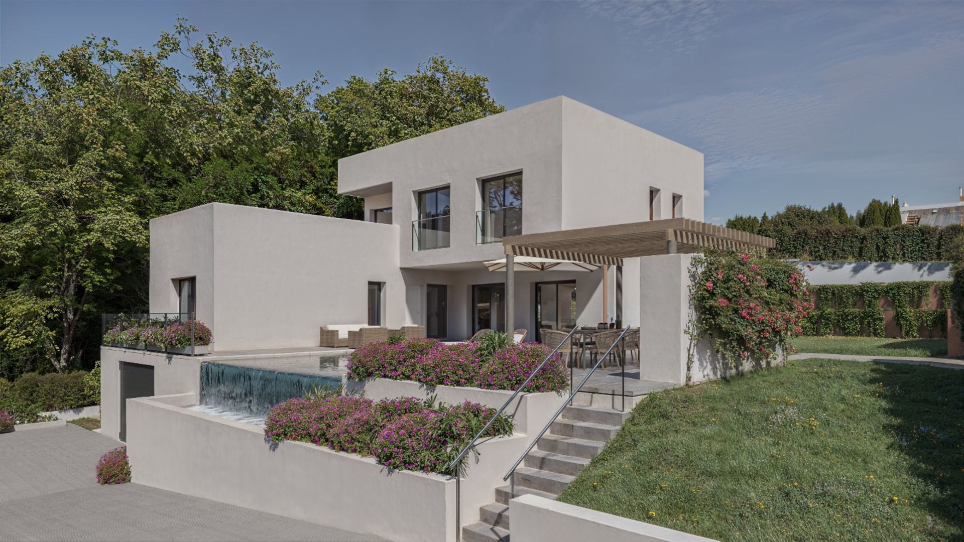 Casa en venta en Sant Andreu de llavaneres 