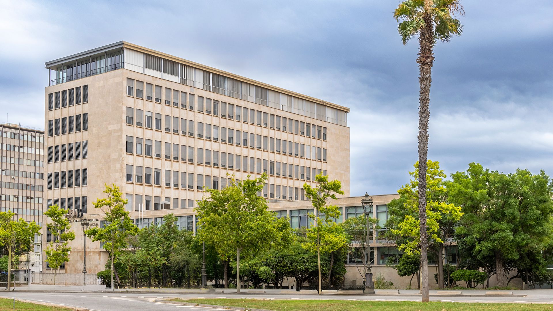 Casa unifamiliar calle Margarita Xirgu, Sitges