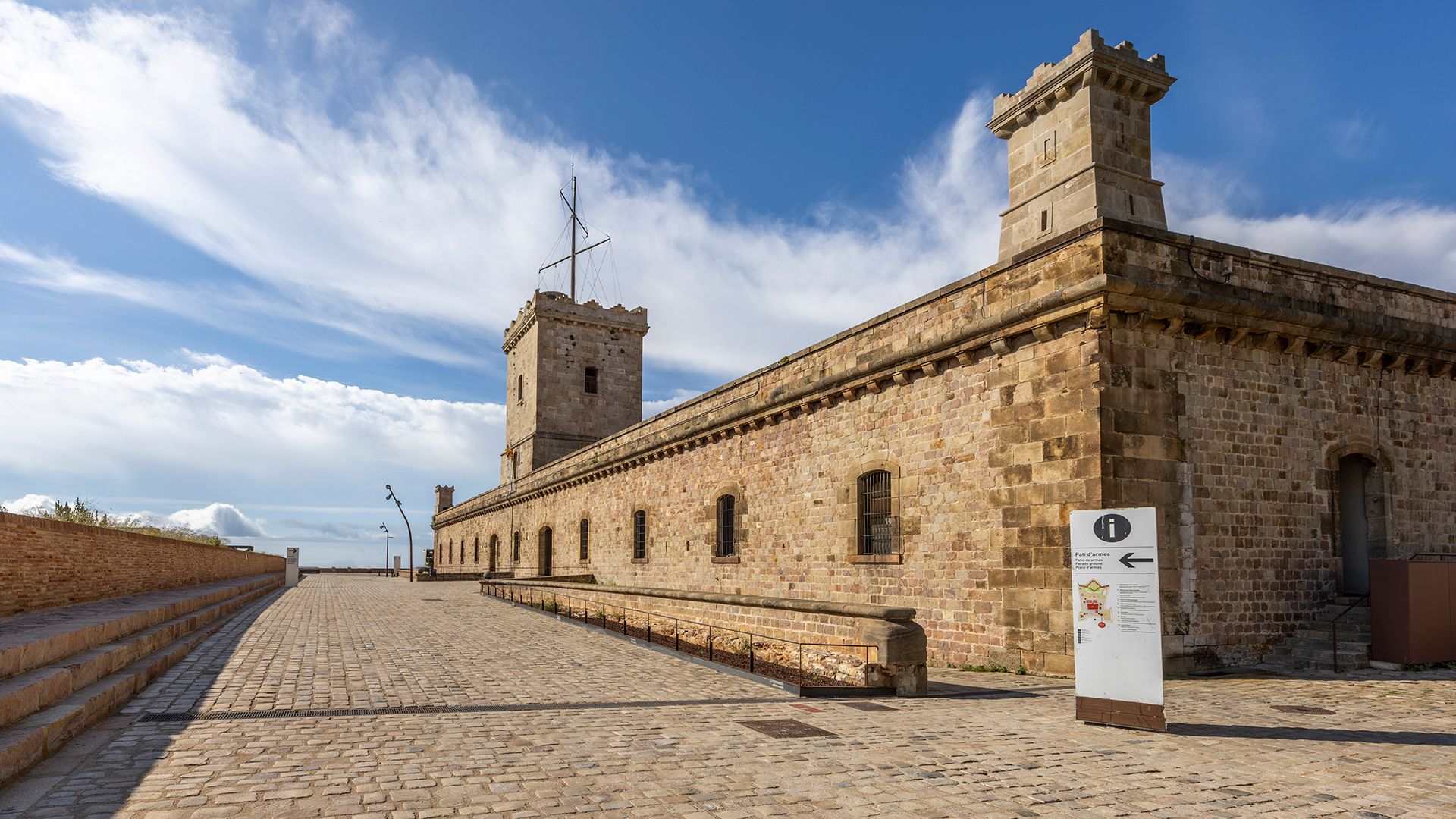 Casa unifamiliar calle Margarita Xirgu, Sitges